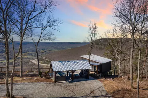 1004 Window Rock Rd, Dunlap, TN 37327 photo 11