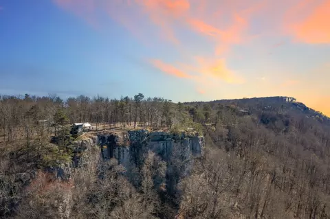 1004 Window Rock Rd, Dunlap, TN 37327 photo 31