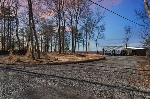1004 Window Rock Rd, Dunlap, TN 37327 photo 46