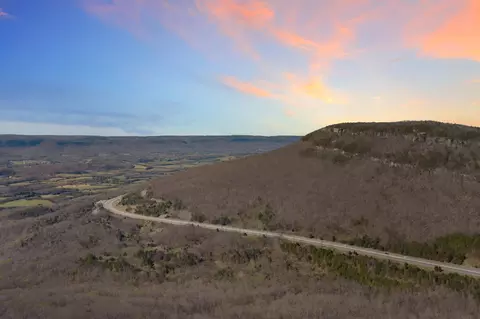 1004 Window Rock Rd, Dunlap, TN 37327 photo 32