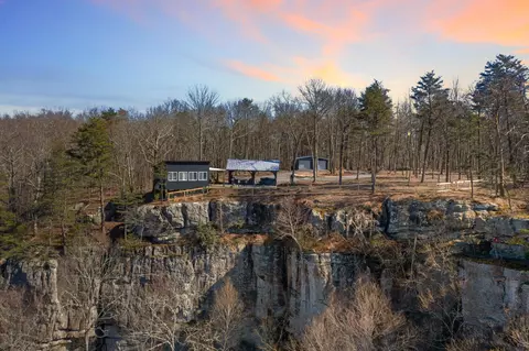 1004 Window Rock Rd, Dunlap, TN 37327 photo 36