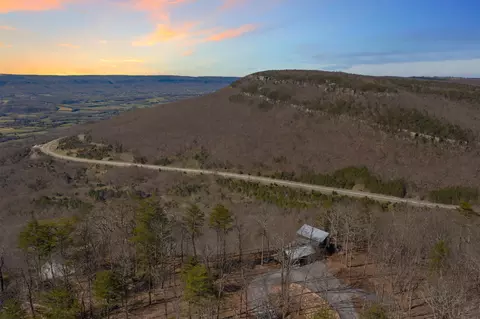 1004 Window Rock Rd, Dunlap, TN 37327 photo 34