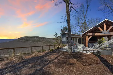 1004 Window Rock Rd, Dunlap, TN 37327 photo 26