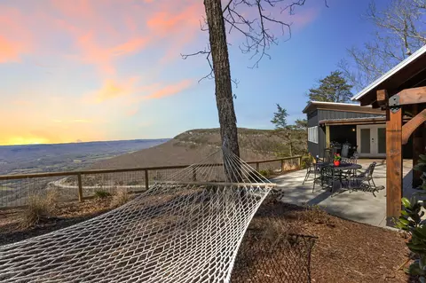 1004 Window Rock Rd, Dunlap, TN 37327 photo 2