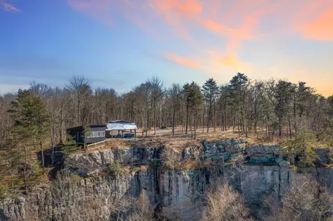 1004 Window Rock Rd, Dunlap, TN 37327 photo 30