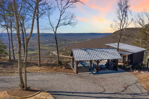 1004 Window Rock Rd, Dunlap, TN 37327 photo 12