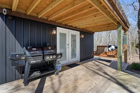 1004 Window Rock Rd, Dunlap, TN 37327 photo 15