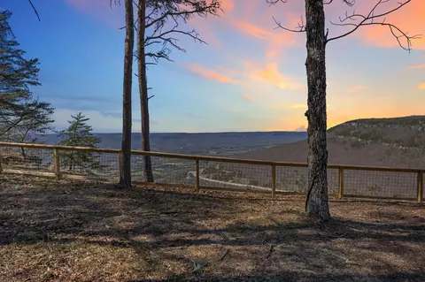 1004 Window Rock Rd, Dunlap, TN 37327 photo 37