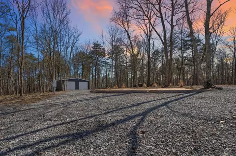 1004 Window Rock Rd, Dunlap, TN 37327 photo 43