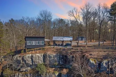 1004 Window Rock Rd, Dunlap, TN 37327 photo 9