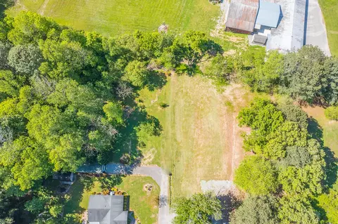 10811 Nelson Rd, Soddy Daisy, TN 37379