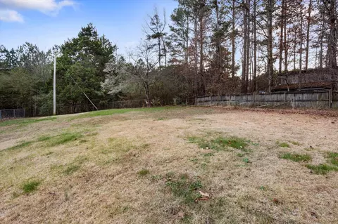 325 Correll Rd, Ringgold, GA 30736 photo 30