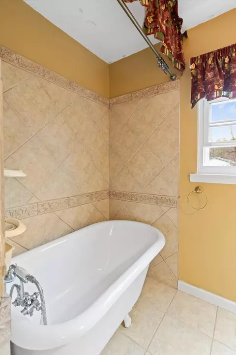 325 Correll Rd, Ringgold, GA 30736 photo 21
