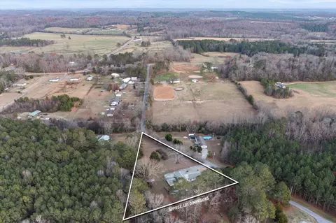 325 Correll Rd, Ringgold, GA 30736 photo 2