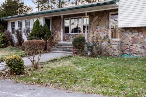 325 Correll Rd, Ringgold, GA 30736 photo 10