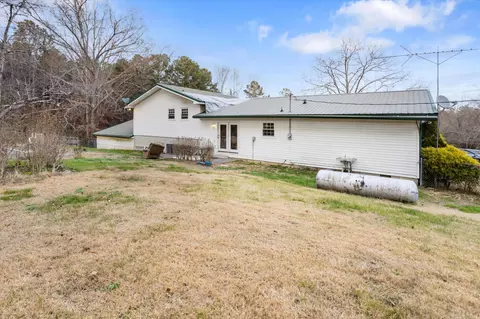 325 Correll Rd, Ringgold, GA 30736 photo 31