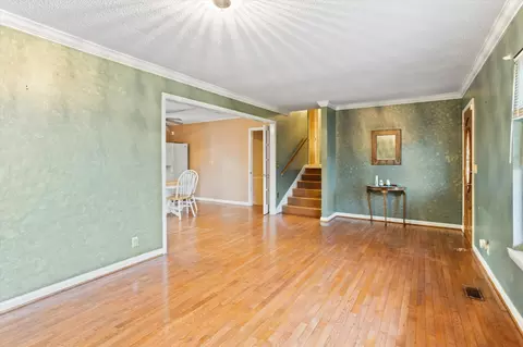 325 Correll Rd, Ringgold, GA 30736 photo 12