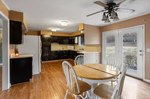 325 Correll Rd, Ringgold, GA 30736 photo 16