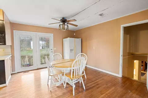 325 Correll Rd, Ringgold, GA 30736 photo 15