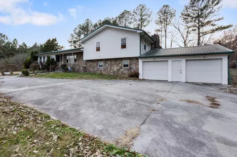 325 Correll Rd, Ringgold, GA 30736 photo 8