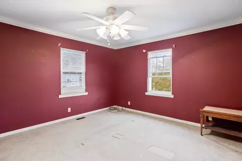 325 Correll Rd, Ringgold, GA 30736 photo 23