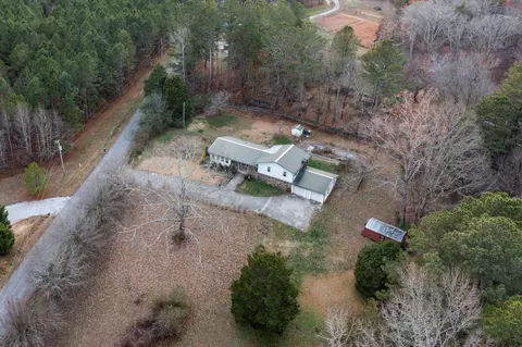 325 Correll Rd, Ringgold, GA 30736 photo 5