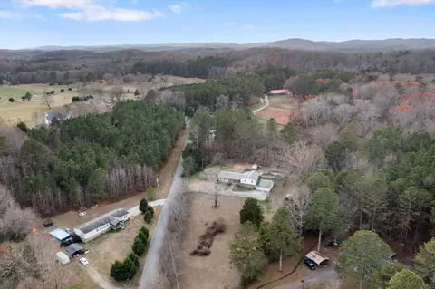 325 Correll Rd, Ringgold, GA 30736 photo 4