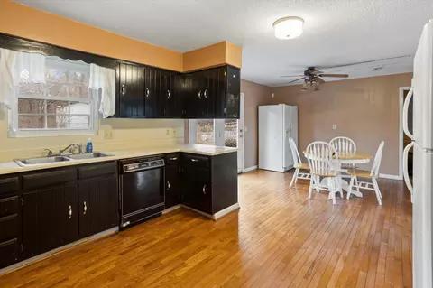 325 Correll Rd, Ringgold, GA 30736 photo 17