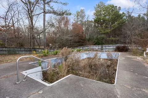 325 Correll Rd, Ringgold, GA 30736 photo 29