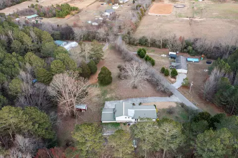 325 Correll Rd, Ringgold, GA 30736 photo 6