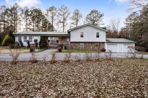 325 Correll Rd, Ringgold, GA 30736 photo 7