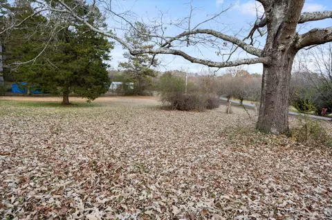 325 Correll Rd, Ringgold, GA 30736 photo 32