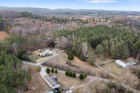 325 Correll Rd, Ringgold, GA 30736 photo 3