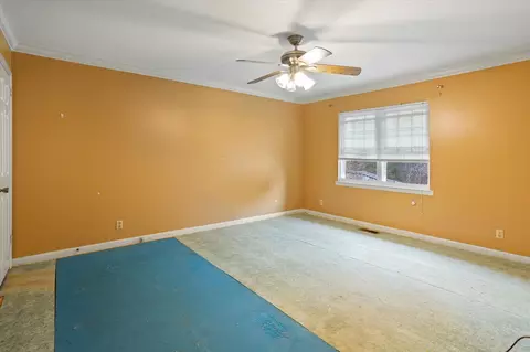 325 Correll Rd, Ringgold, GA 30736 photo 22