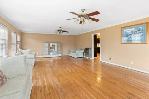 325 Correll Rd, Ringgold, GA 30736 photo 18