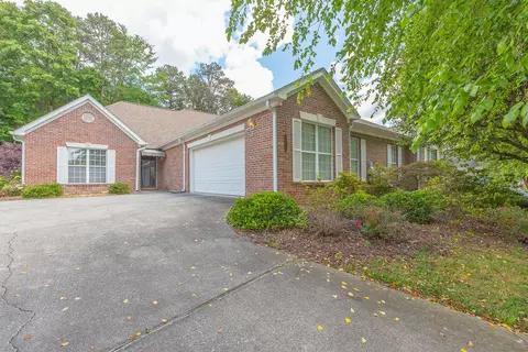 2673 Kingsley Ct, Chattanooga, TN 37421