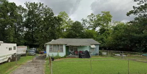 1909 E 34th St, Chattanooga, TN 37407