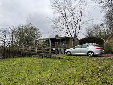 168 Turner Rd, Soddy Daisy, TN 37379