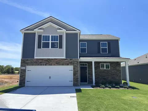 1518 Dove Dr, Lebanon, TN 37087