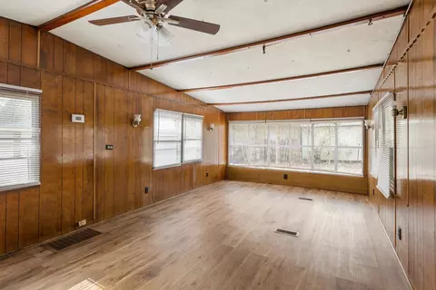 1910 Wilkes Ave, Soddy Daisy, TN 37379