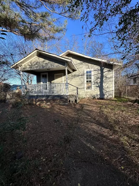 1212 Sheridan Ave, Chattanooga, TN 37406