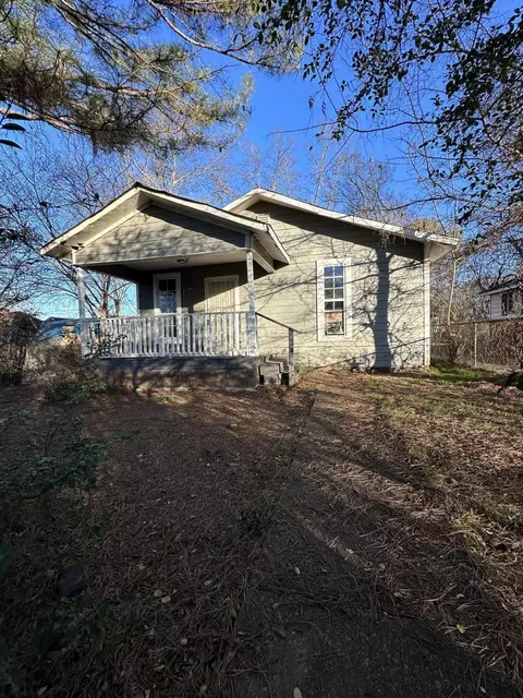 1212 Sheridan Ave, Chattanooga, TN 37406