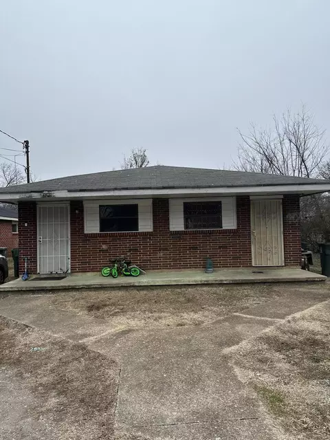 1807 Wilson St, Chattanooga, TN 37406