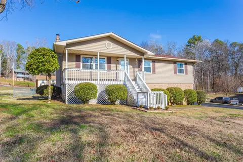 7227 Hydrus Dr, Harrison, TN 37341