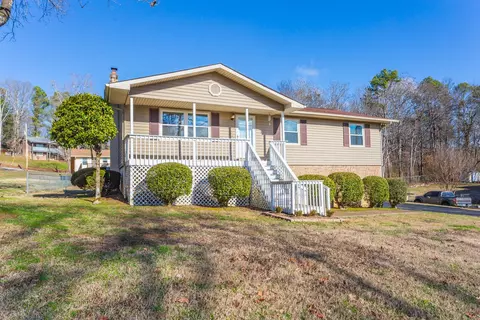 7227 Hydrus Dr, Harrison, TN 37341