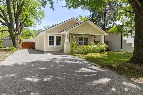 4112 Dodds Ave, Chattanooga, TN 37407
