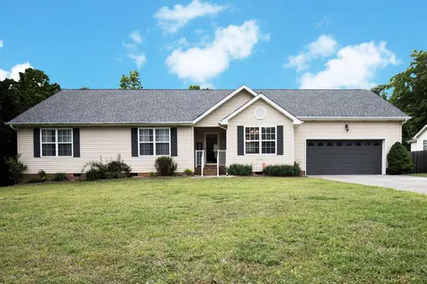 6571 Grazing Ln, Birchwood, TN 37308