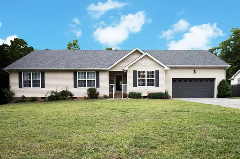 6571 Grazing Ln, Birchwood, TN 37308