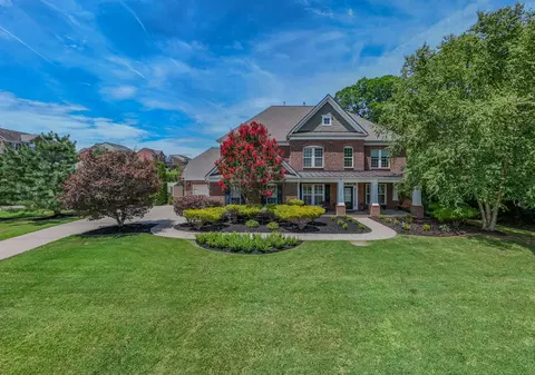 6350 Williams Grove Dr, Brentwood, TN 37027