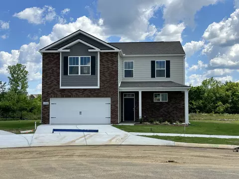 1510 Dove Dr, Lebanon, TN 37087